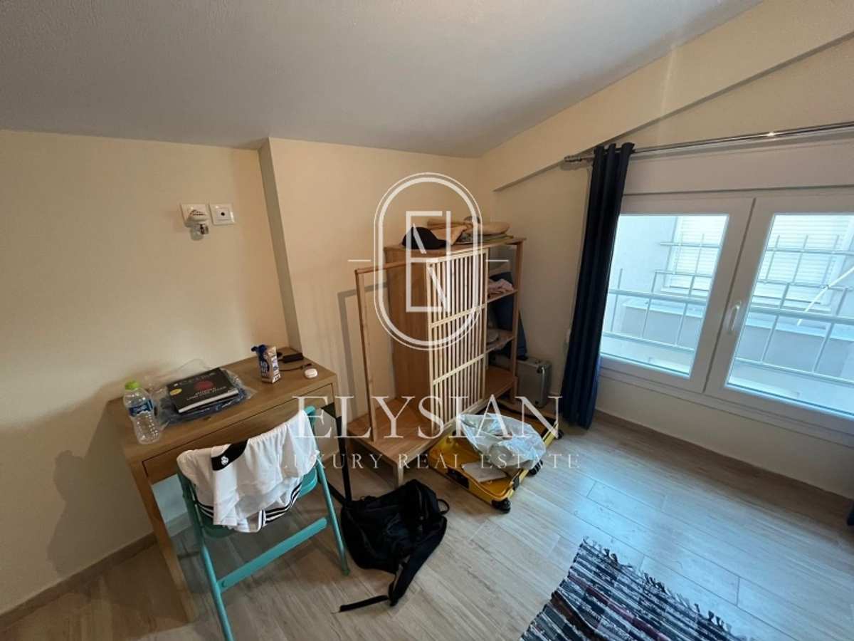 Property thumbnail 3