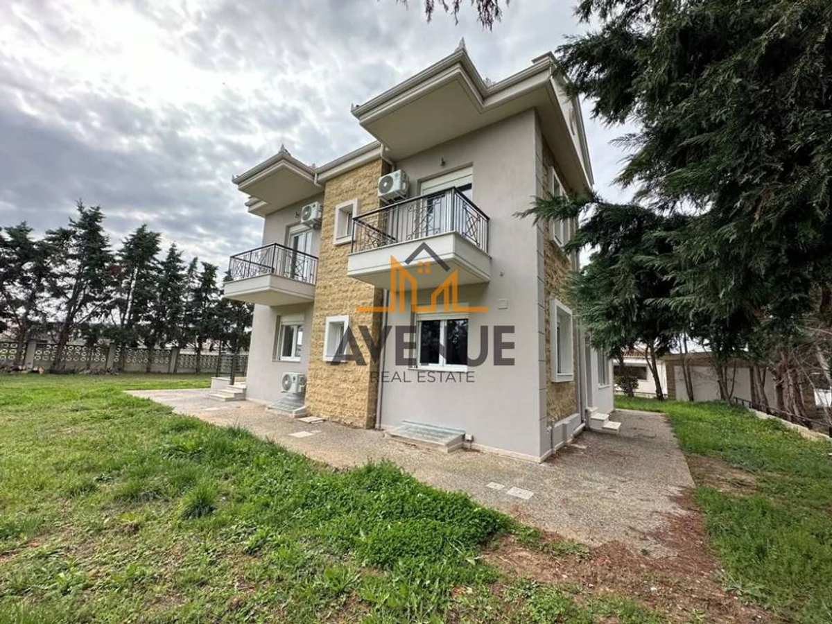 Property thumbnail 2