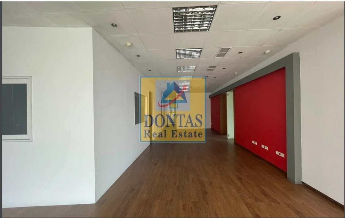 Property thumbnail 3