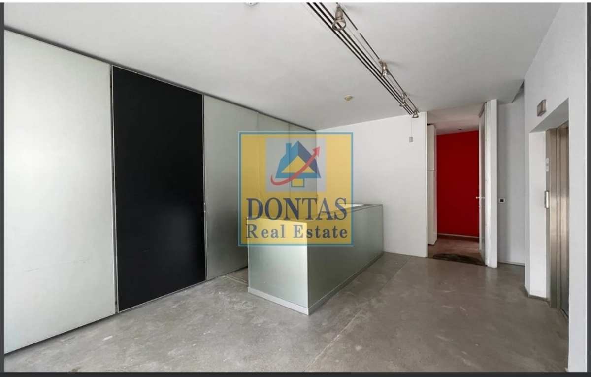 Property thumbnail 4
