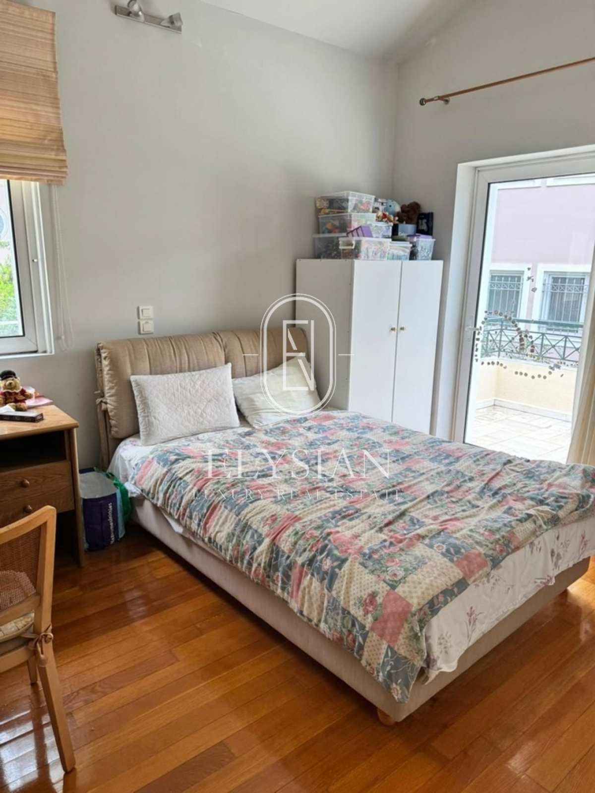 Property thumbnail 4
