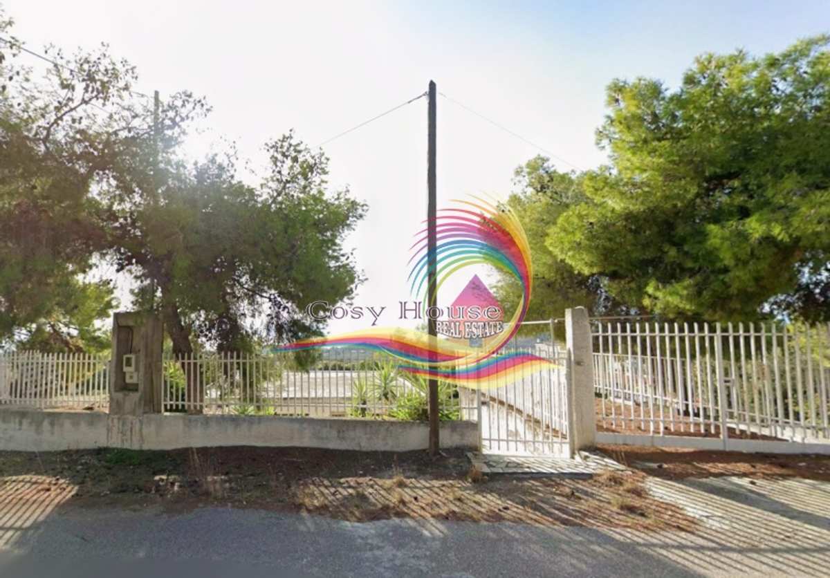 Property thumbnail 2