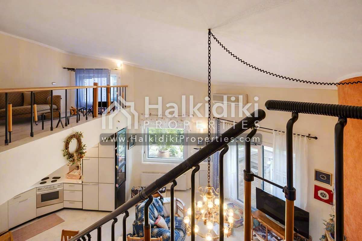 Property thumbnail 4
