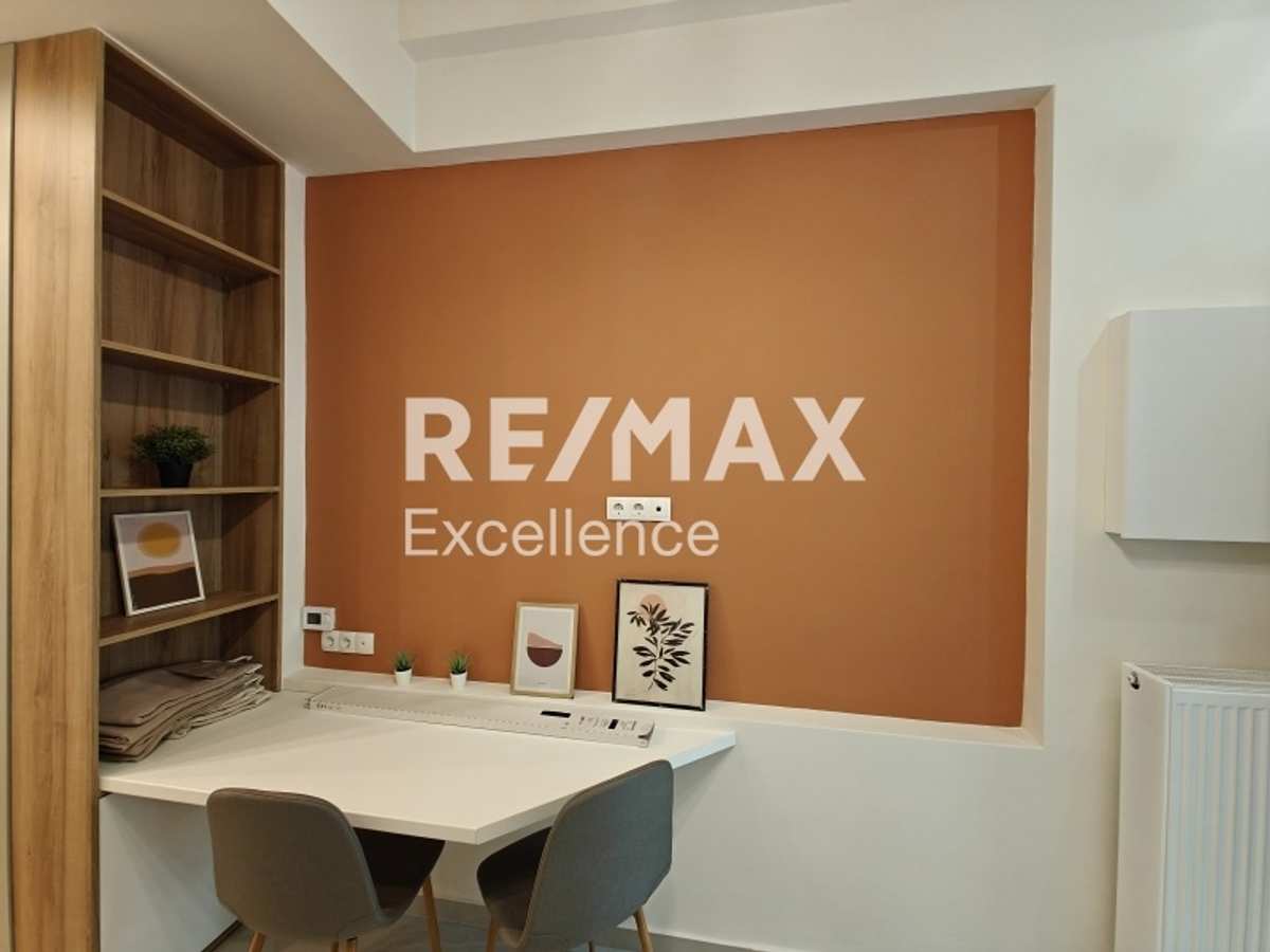 Property thumbnail 4