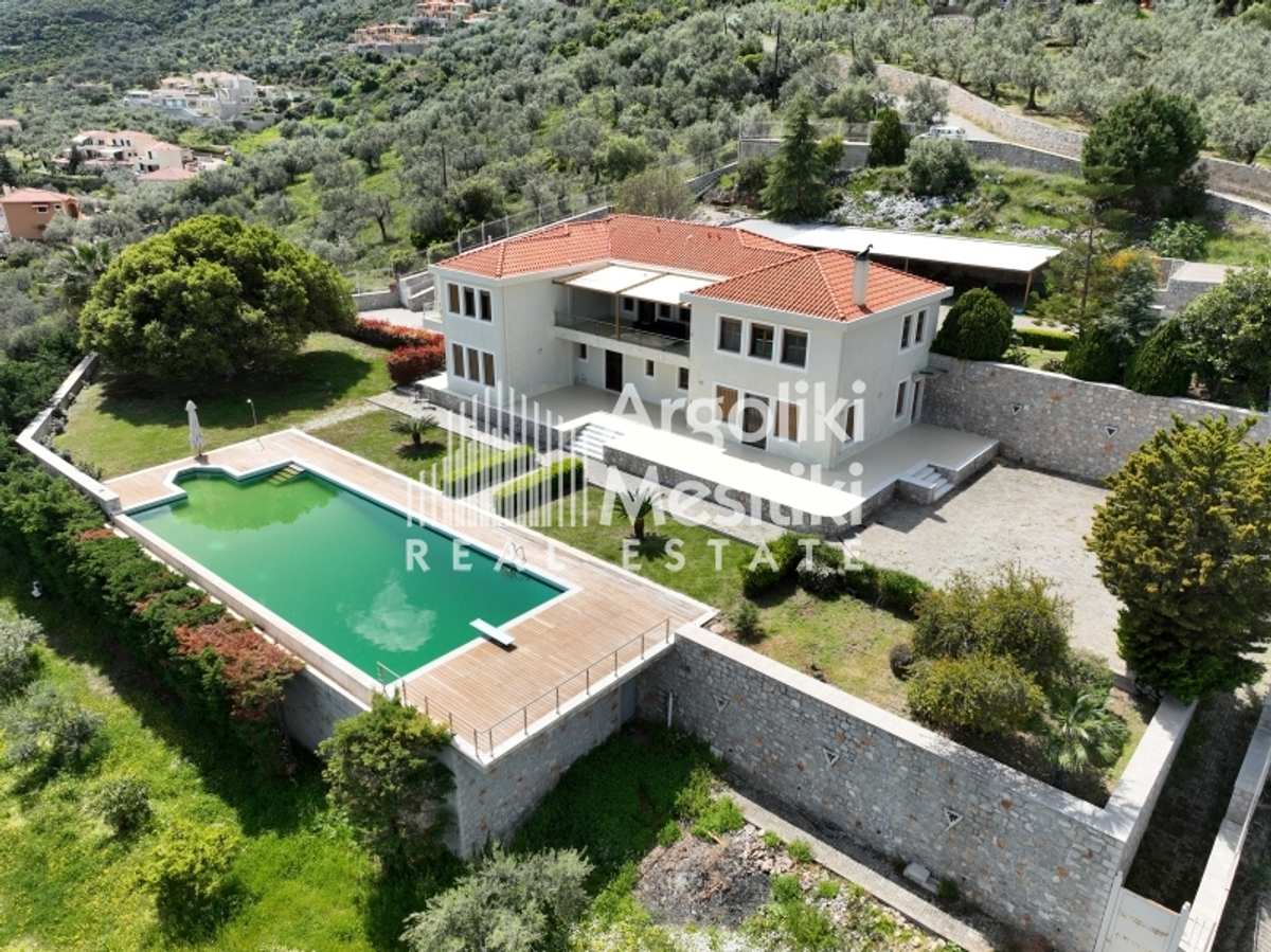 Property thumbnail 3