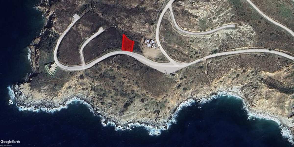 Property thumbnail 2