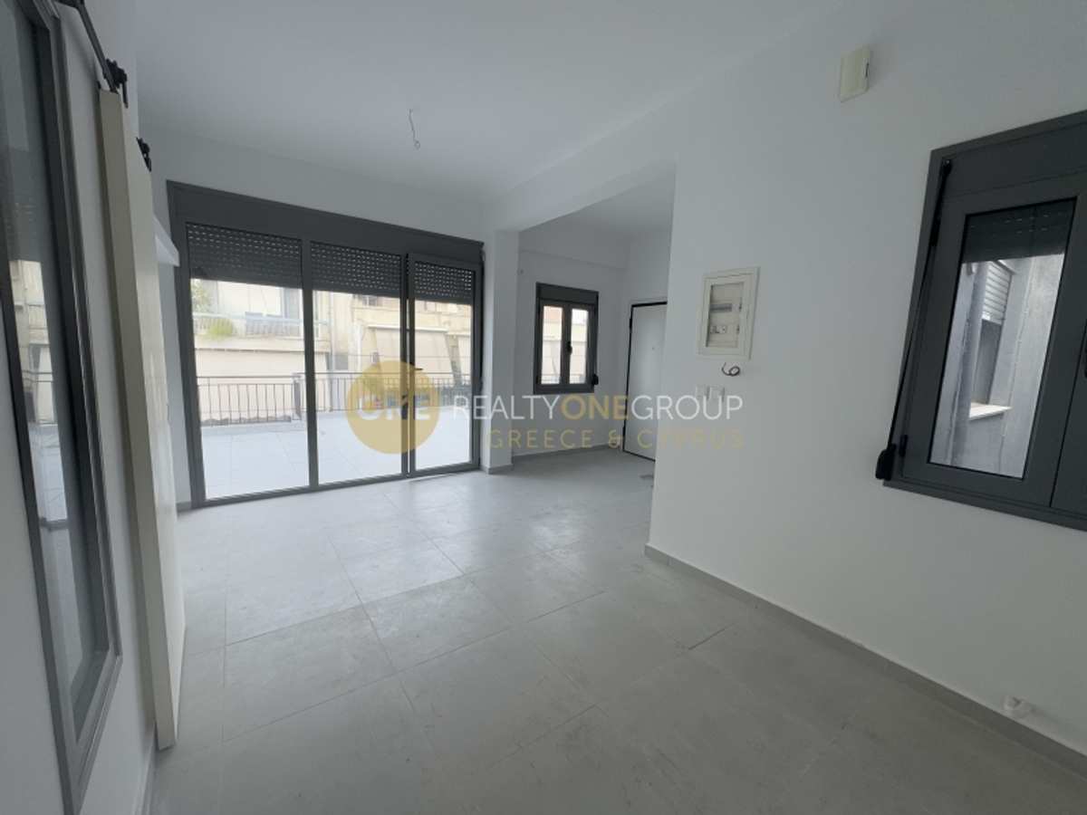 Property thumbnail 3