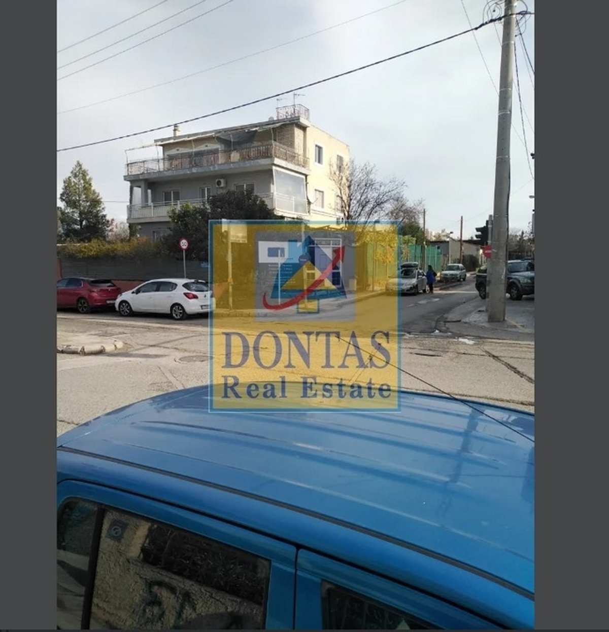 Property thumbnail 3