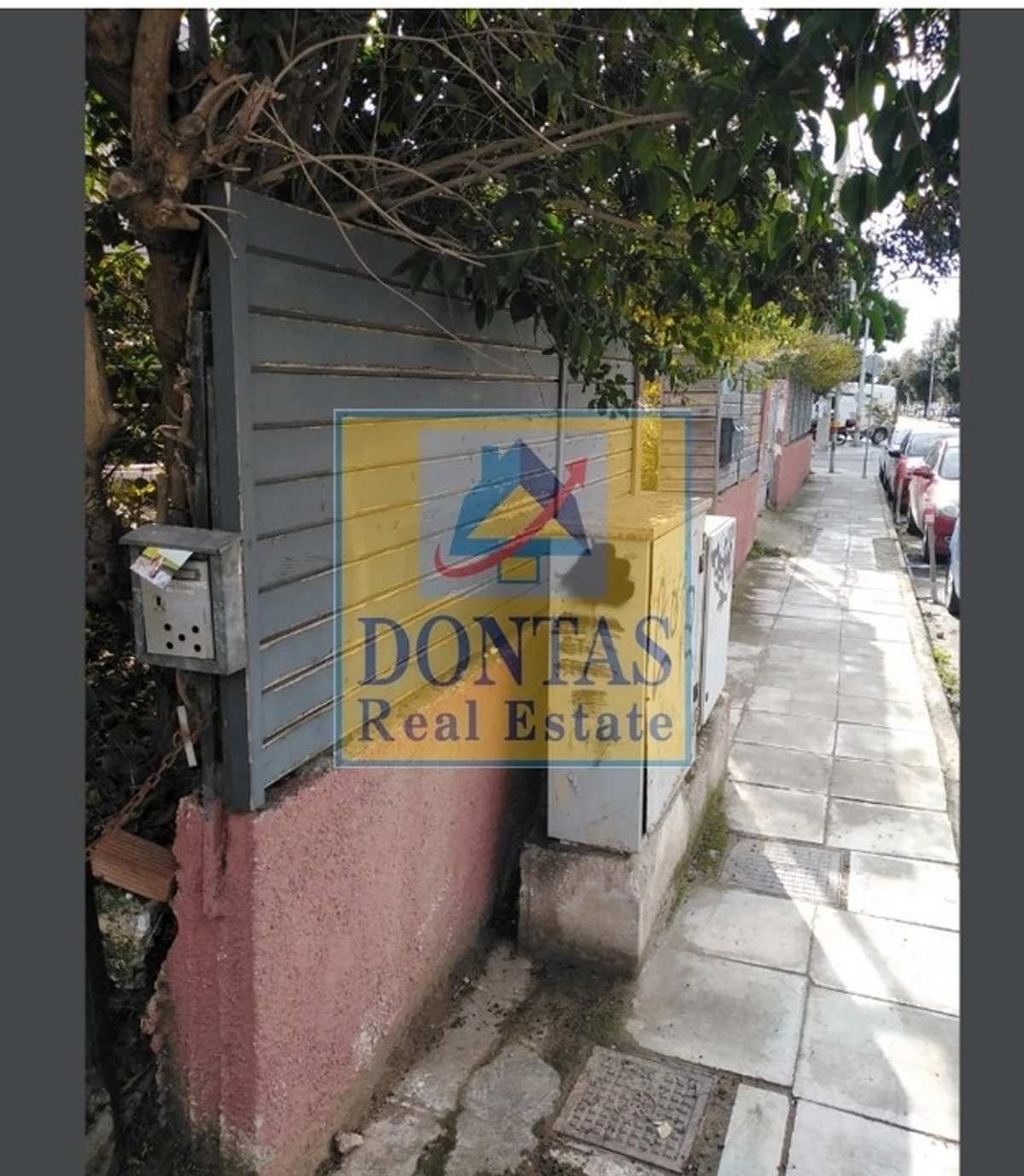 Property thumbnail 2