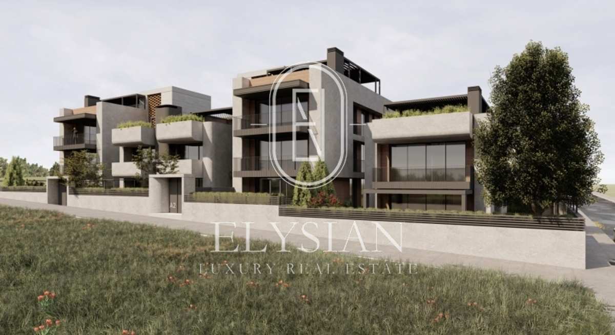 Property thumbnail 2