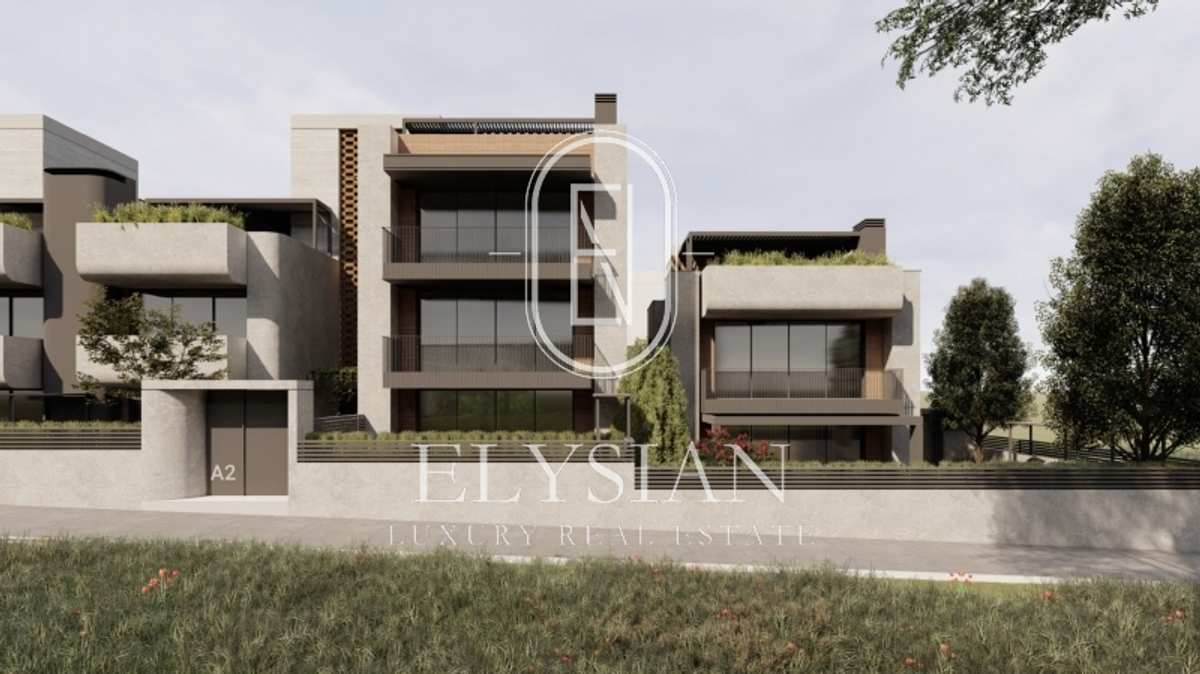 Property thumbnail 4