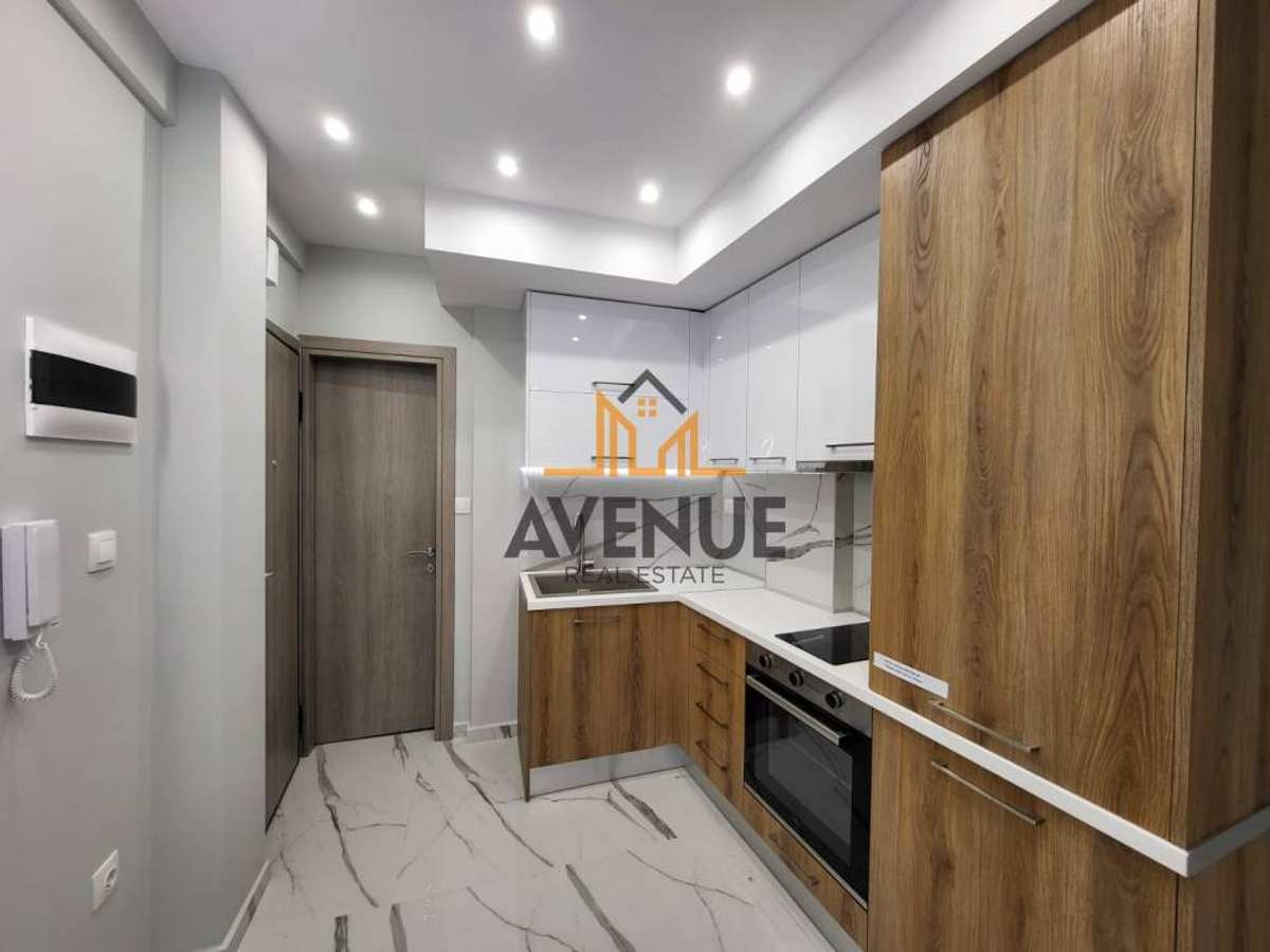Property thumbnail 3