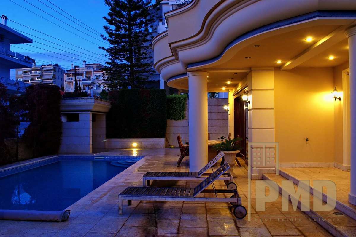 Property thumbnail 4