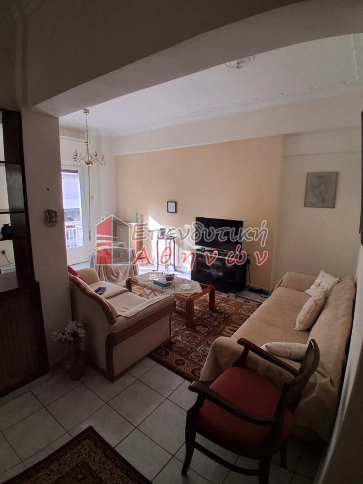 Property thumbnail 3