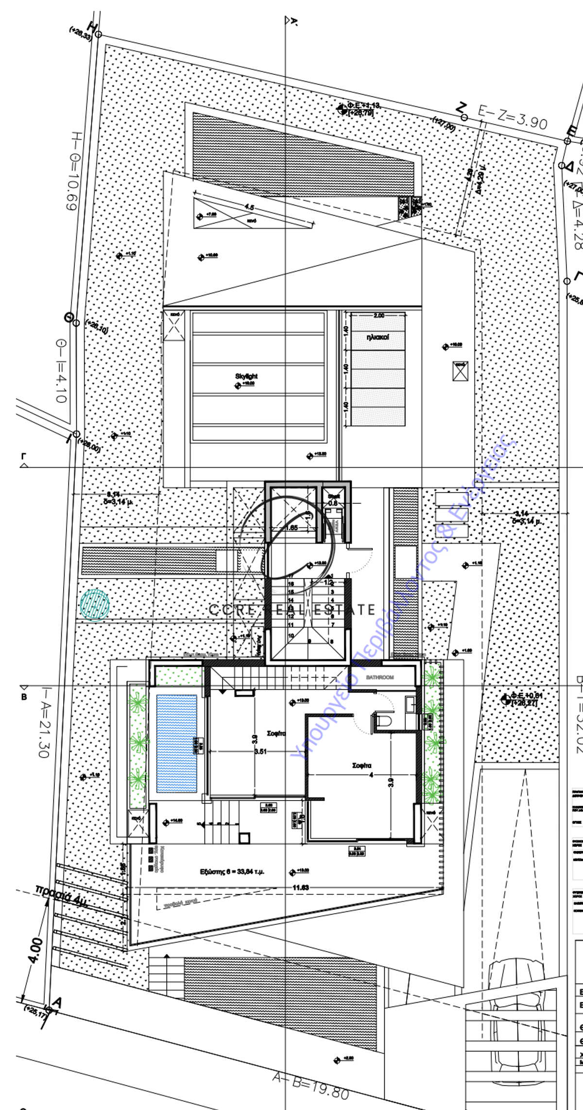 Property thumbnail 4