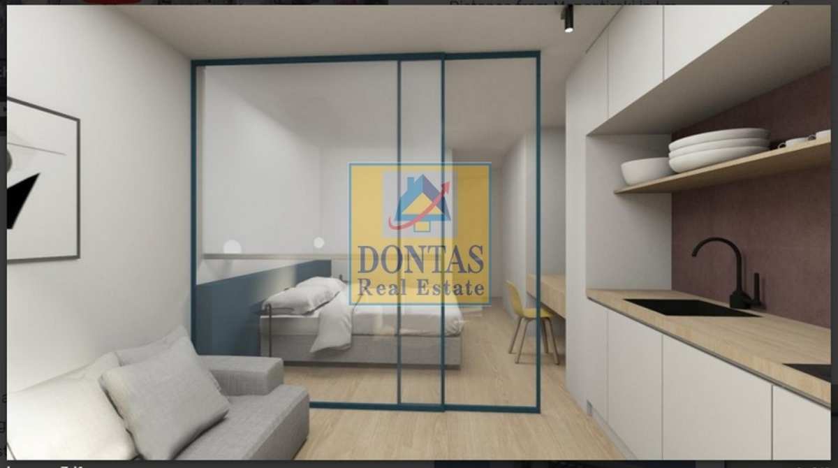 Property thumbnail 2