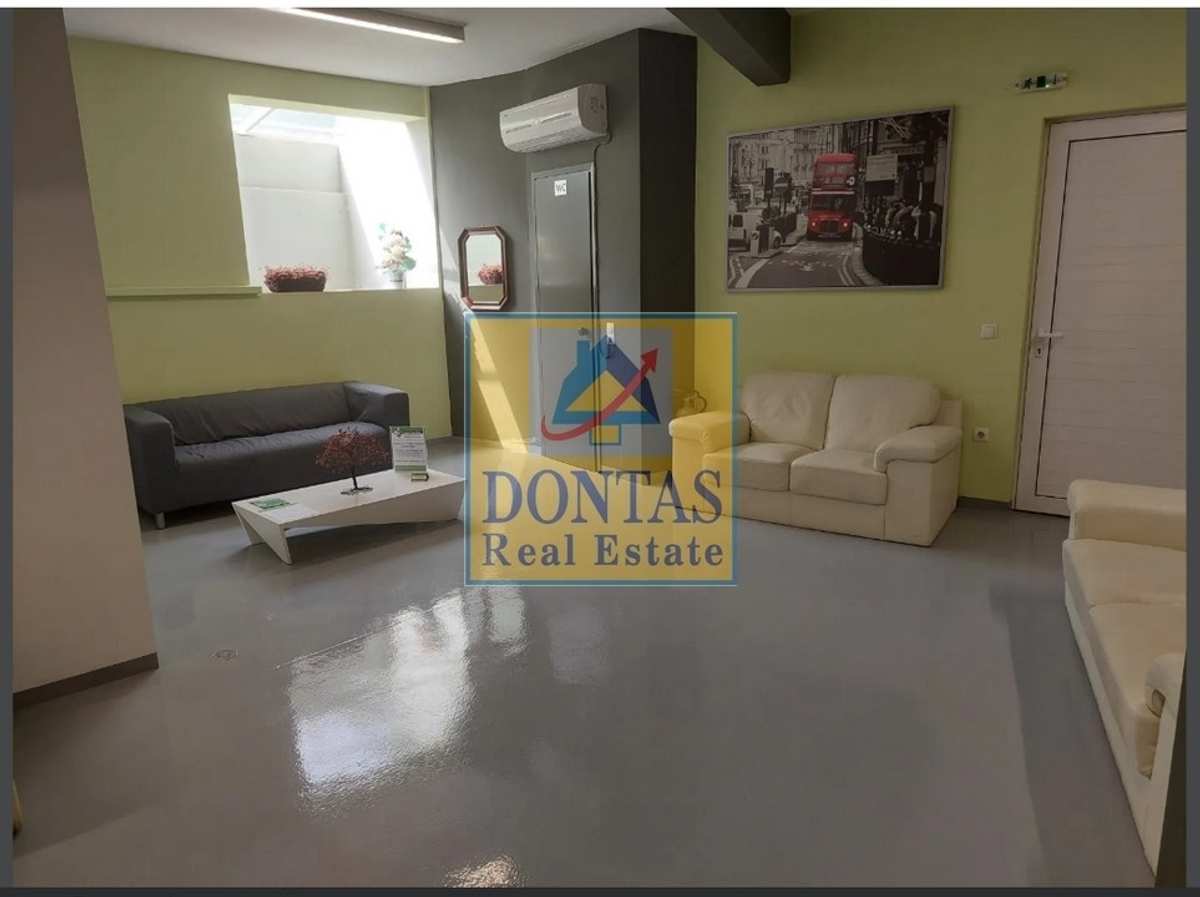 Property thumbnail 3