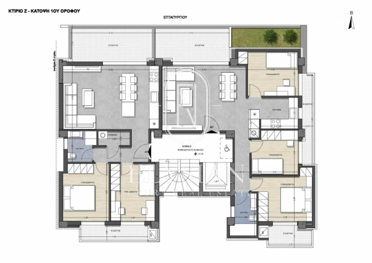 Property thumbnail 4
