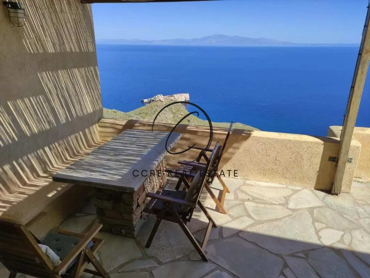 Property thumbnail 4