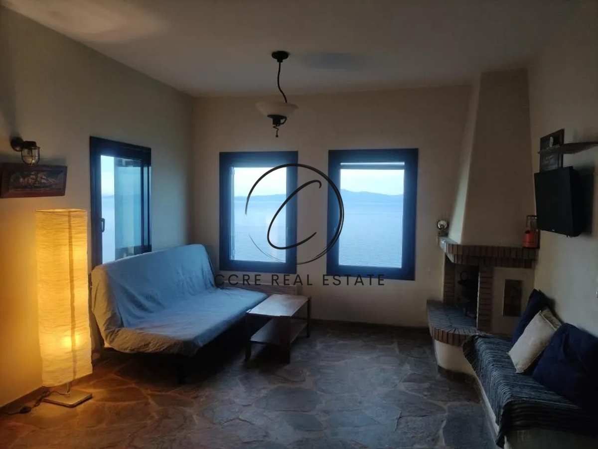 Property thumbnail 2