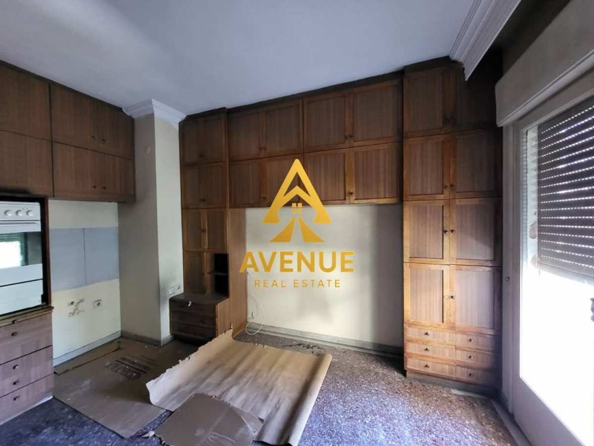 Property thumbnail 4