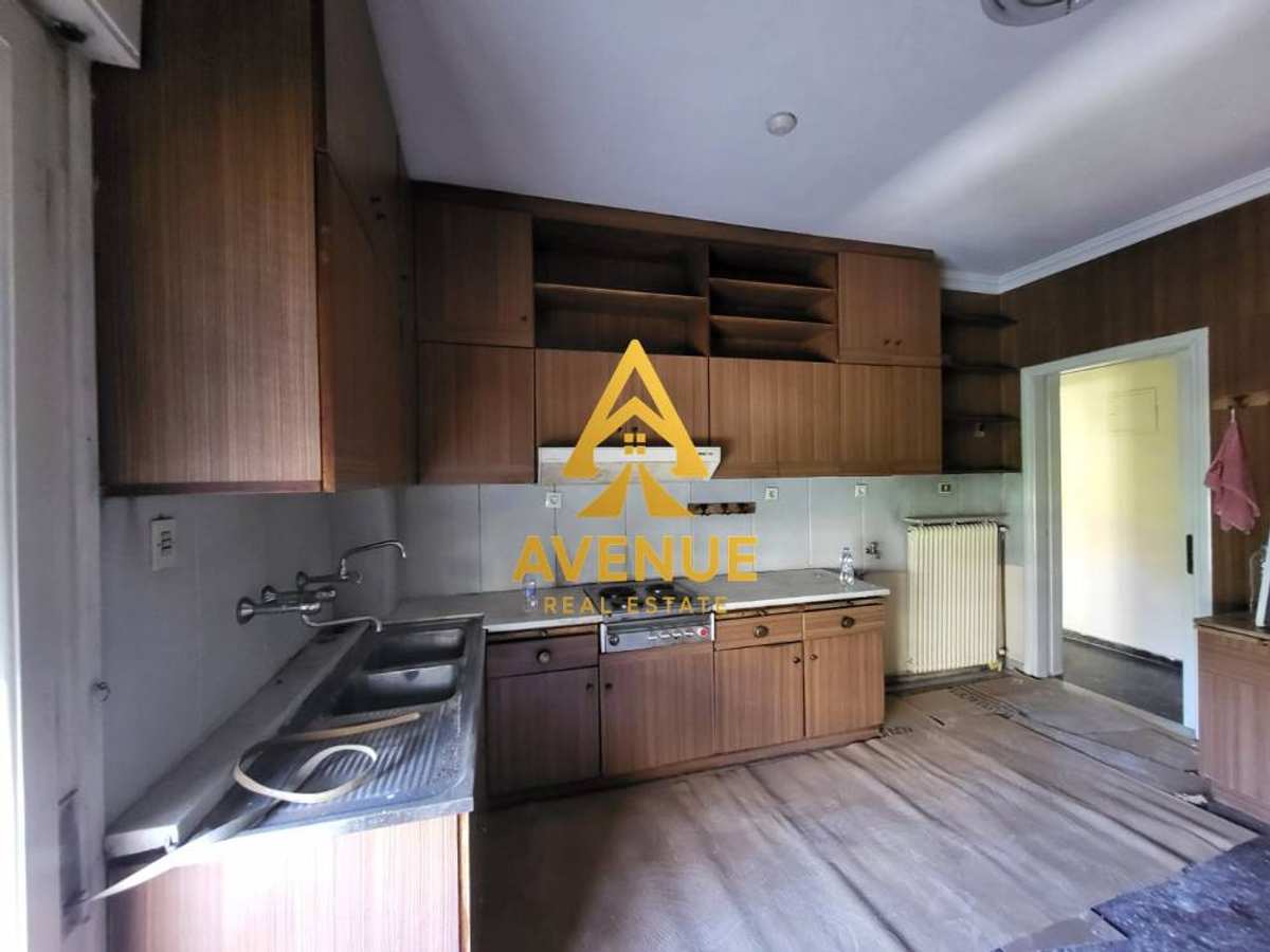 Property thumbnail 3