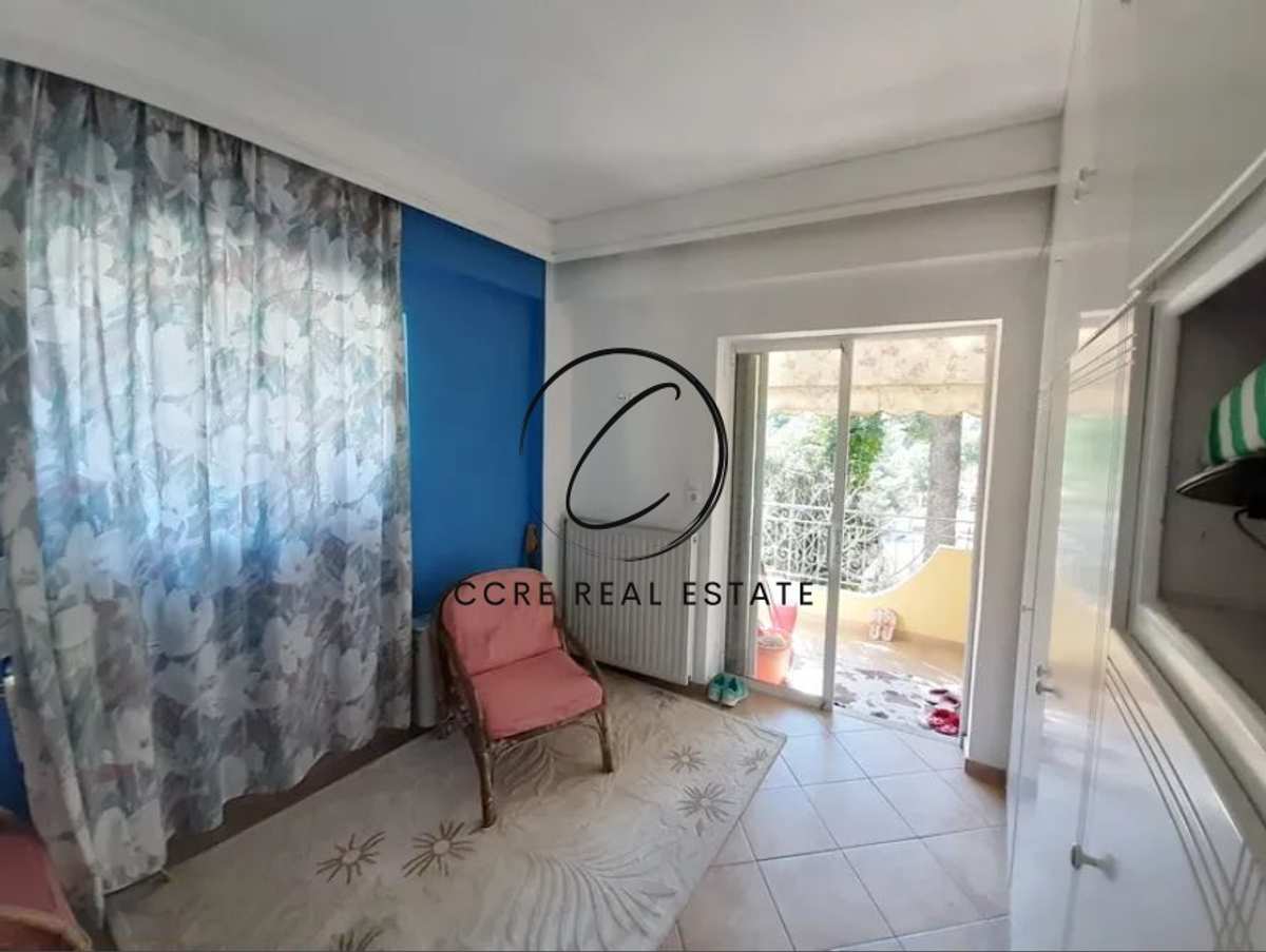 Property thumbnail 4