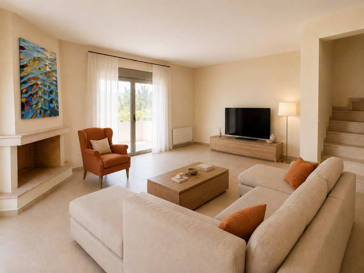 Property thumbnail 3