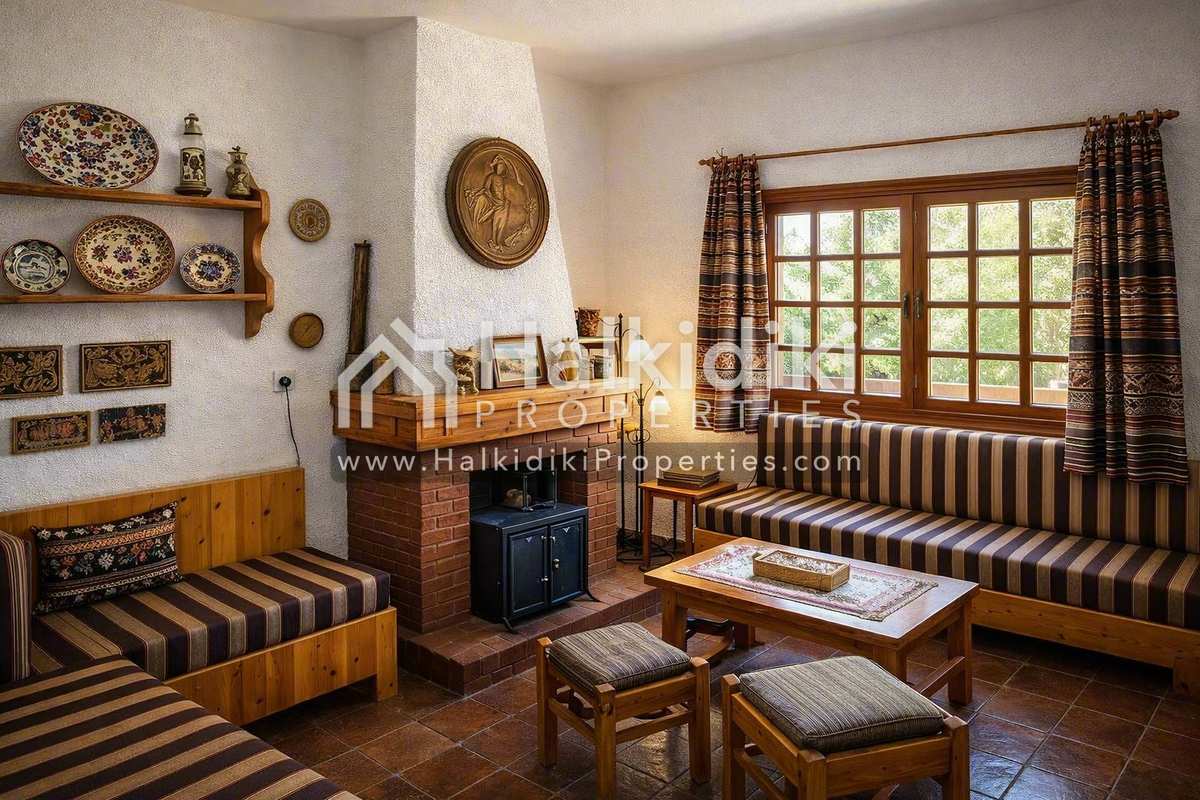 Property thumbnail 4