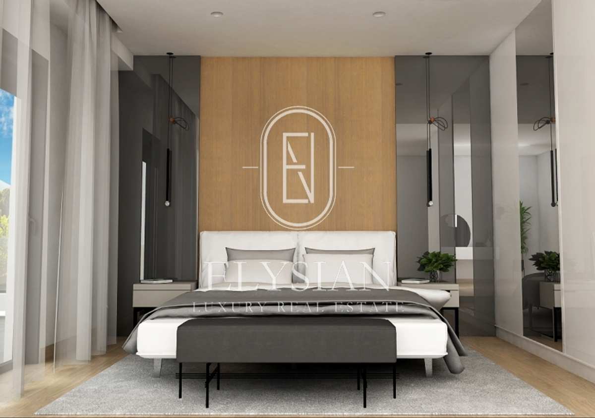 Property thumbnail 4