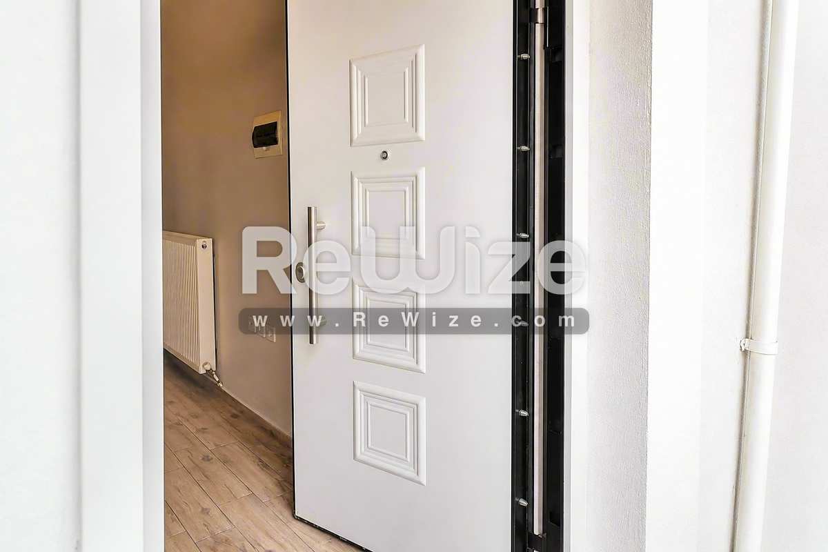 Property thumbnail 3