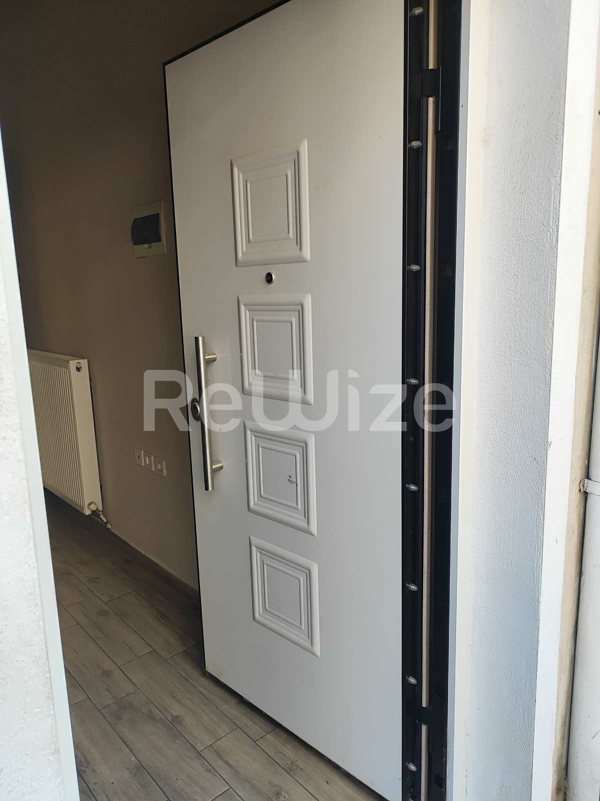 Property thumbnail 4