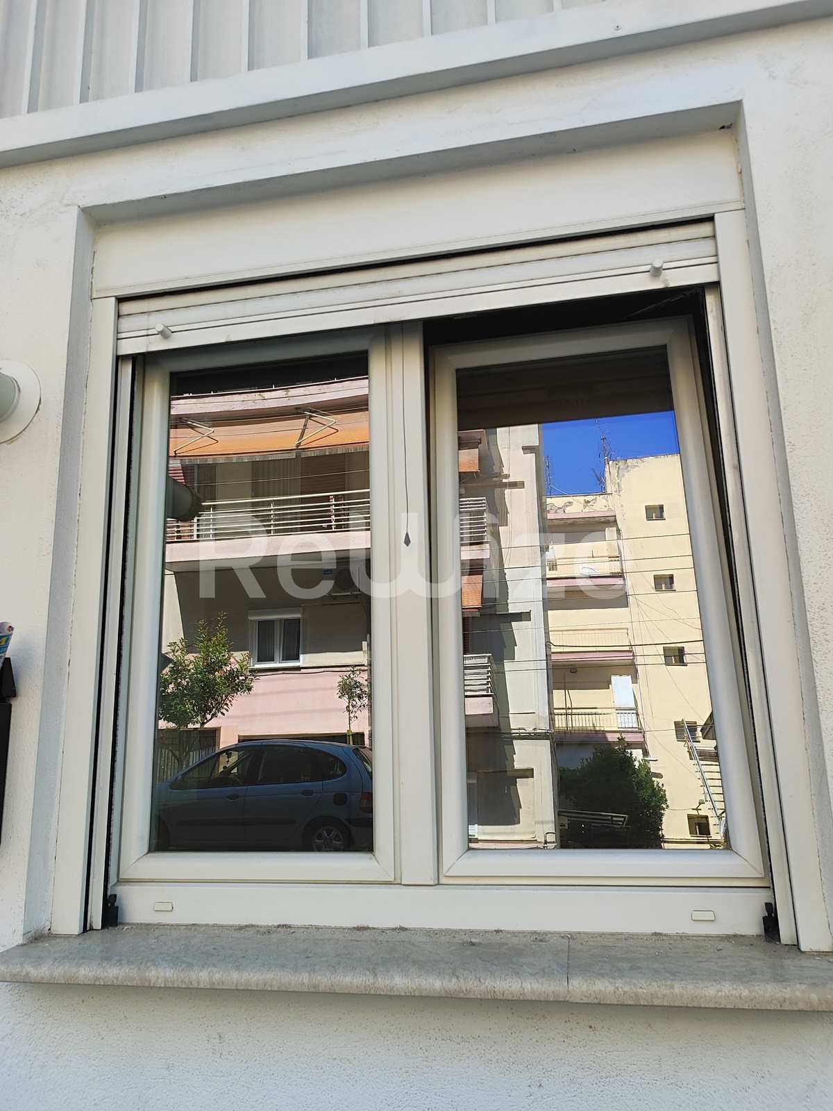 Property thumbnail 3