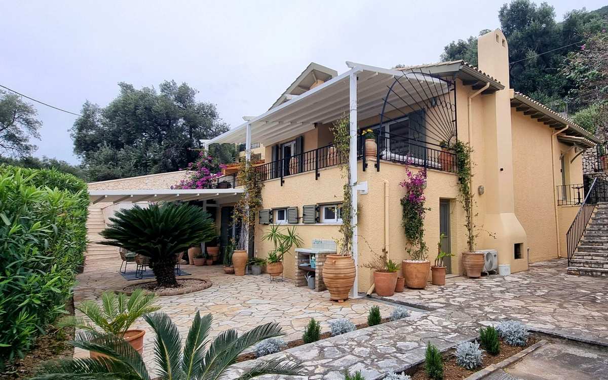 Property thumbnail 4