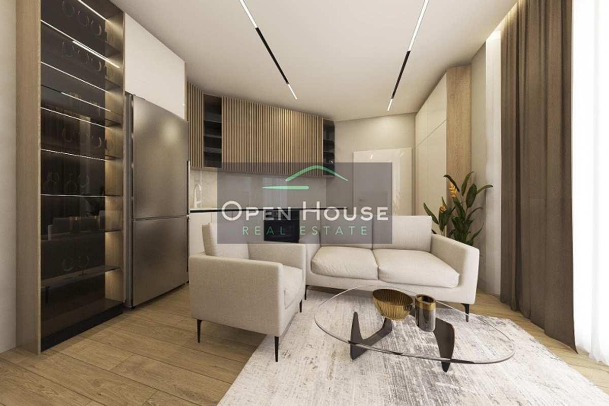 Property thumbnail 4
