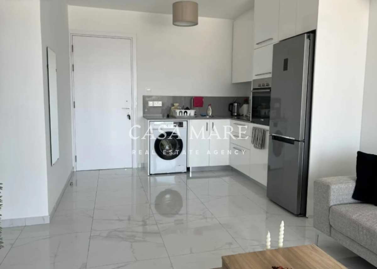 Property thumbnail 4