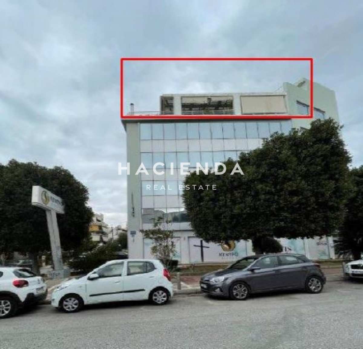 Property thumbnail 4