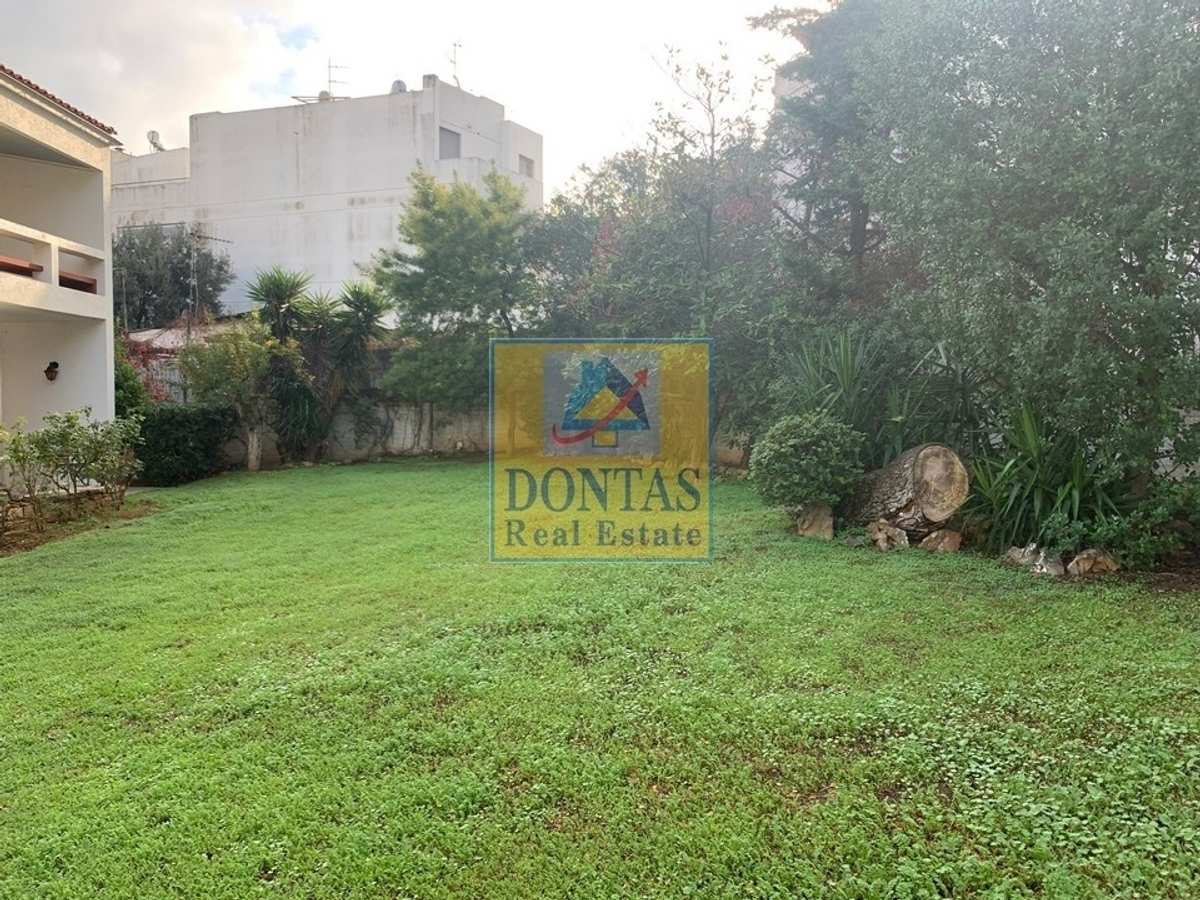 Property thumbnail 3