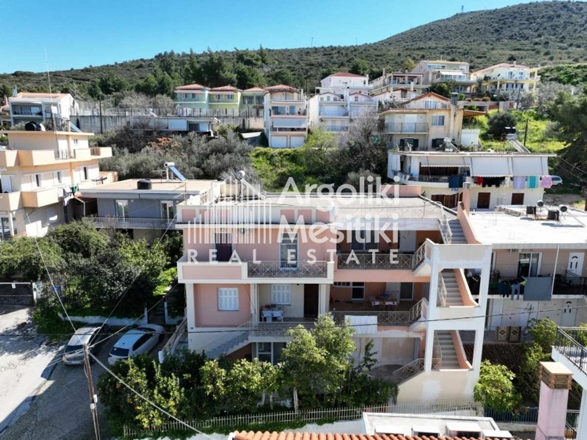 Property thumbnail 3