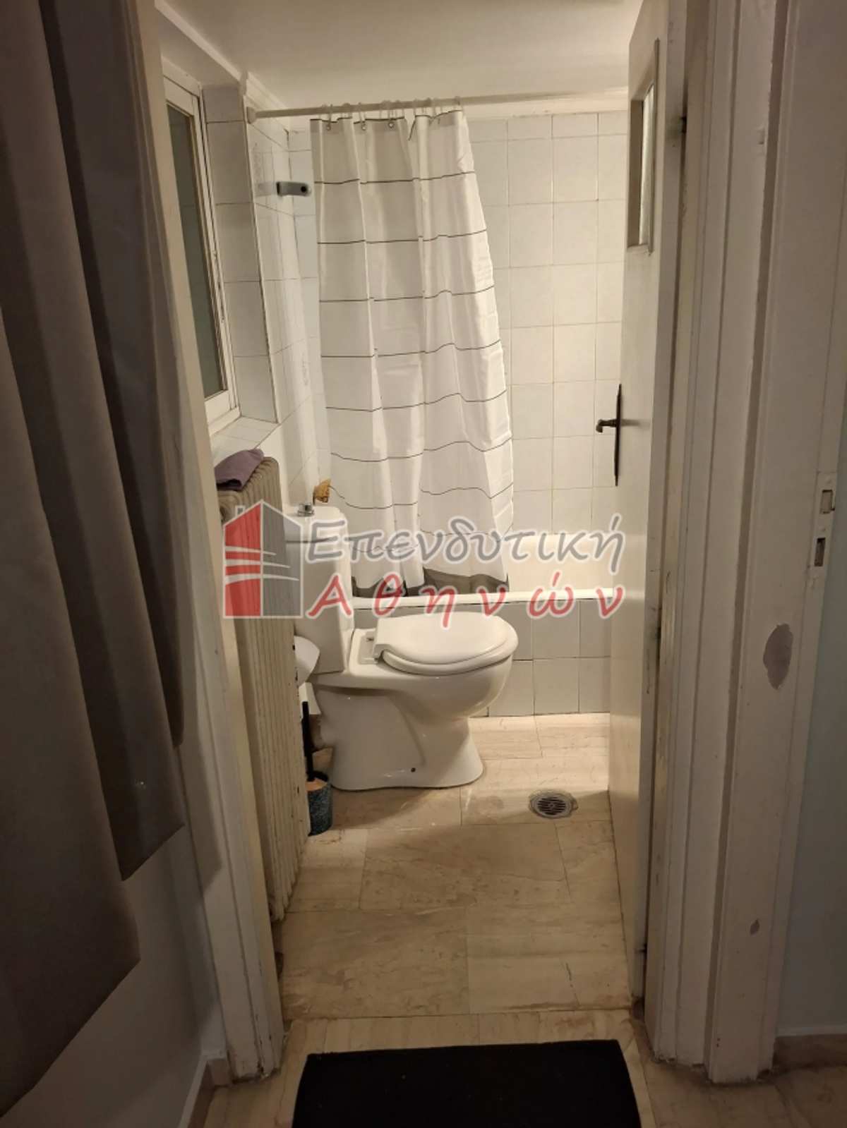 Property thumbnail 4