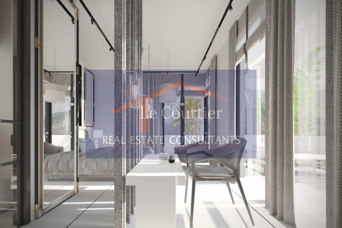 Property thumbnail 3