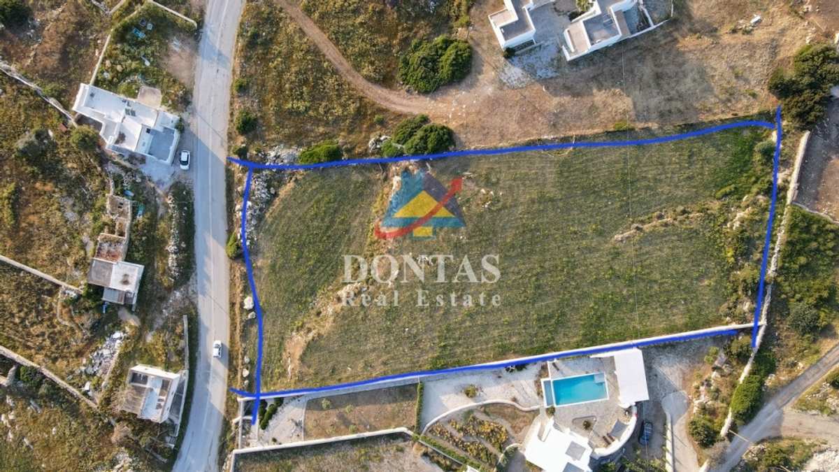 Property thumbnail 3