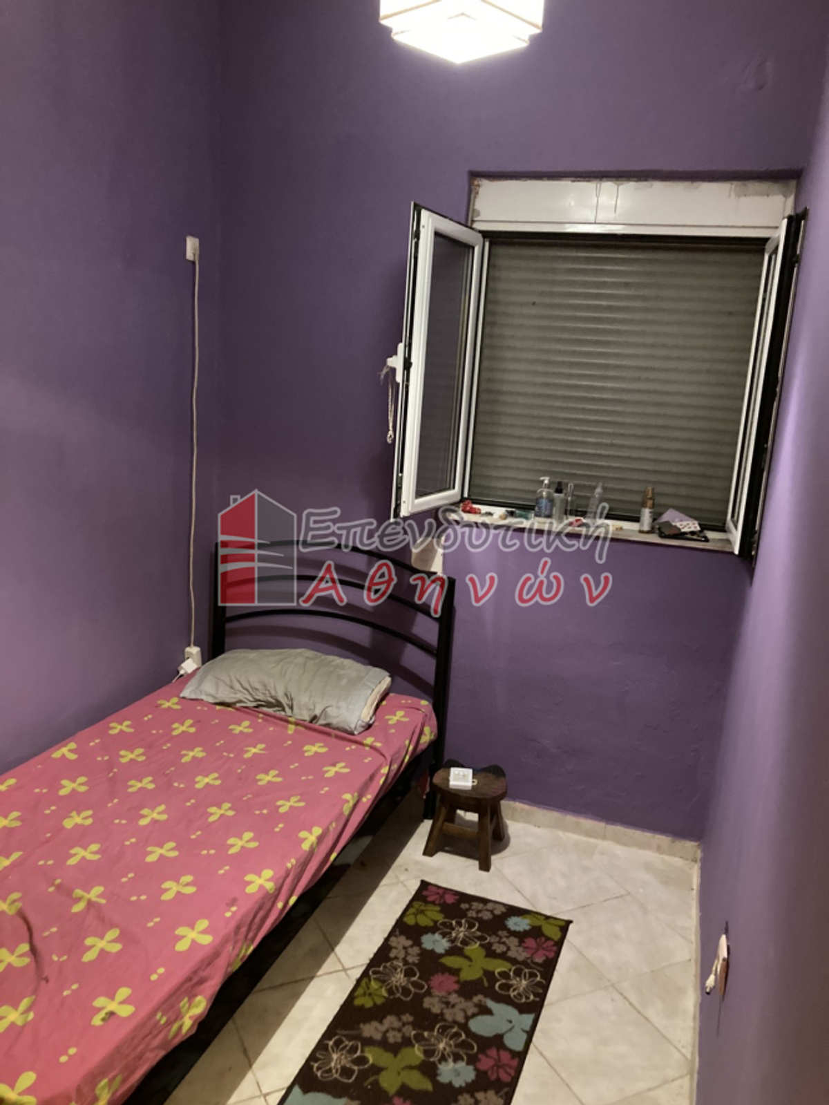 Property thumbnail 4