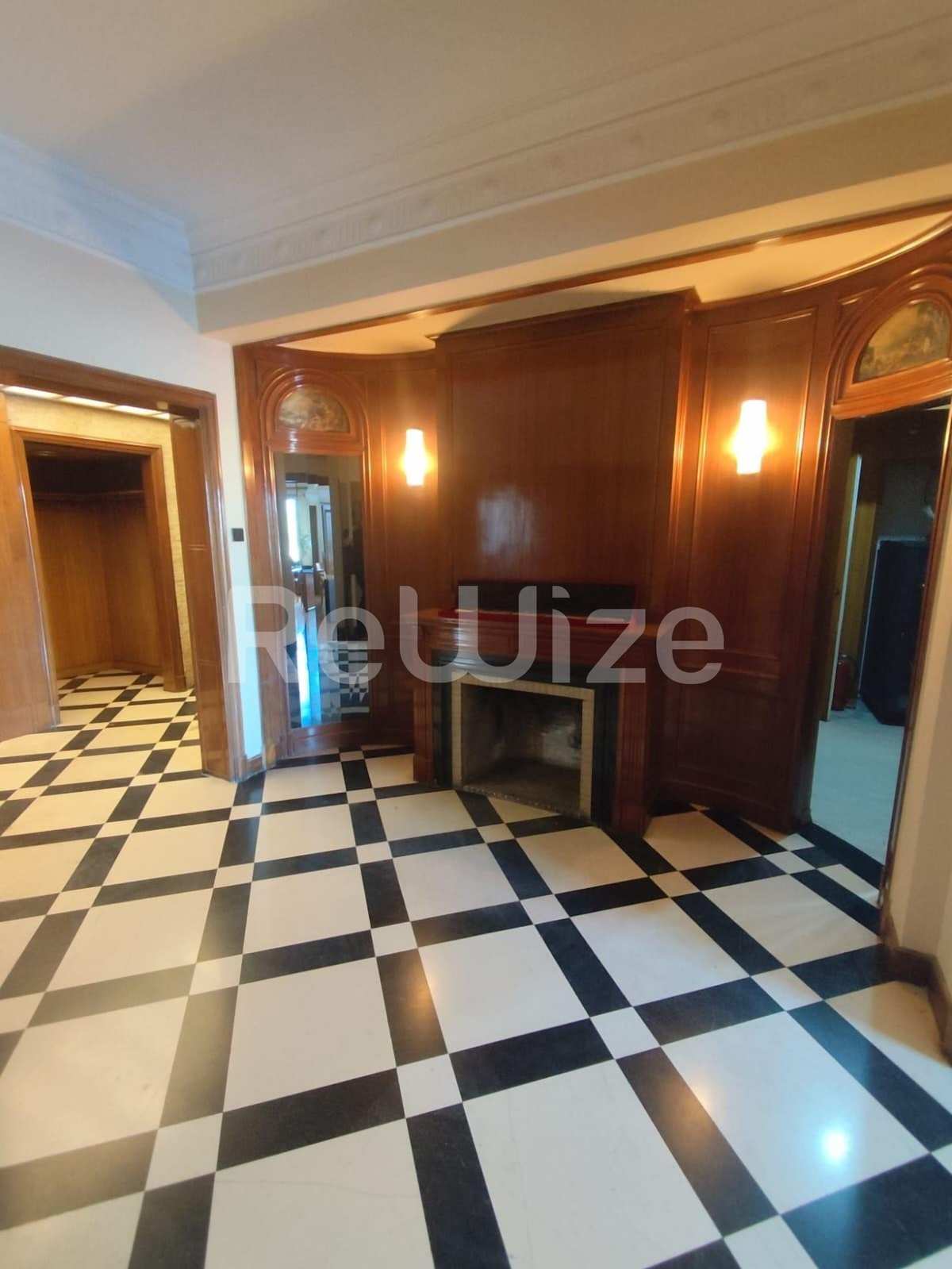 Property thumbnail 3