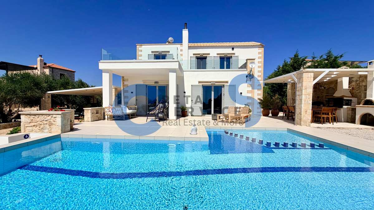 Property thumbnail 4