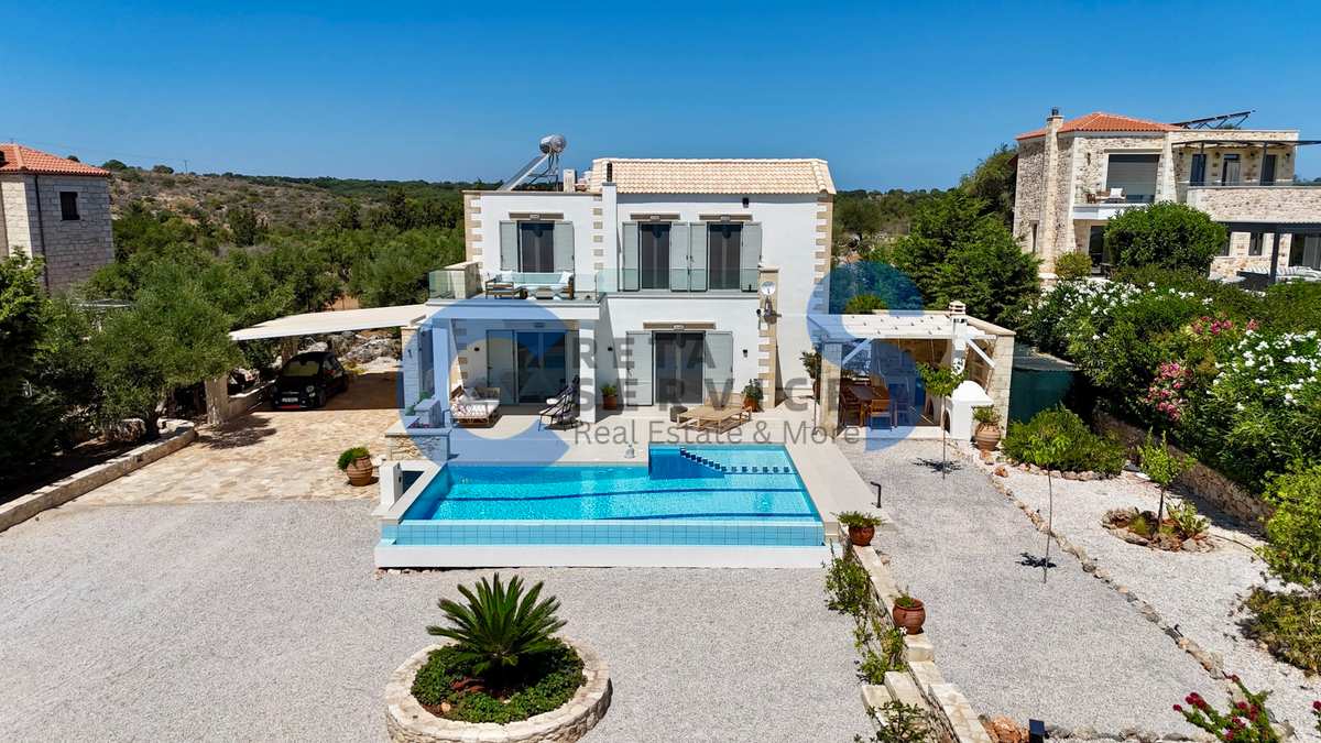 Property thumbnail 3