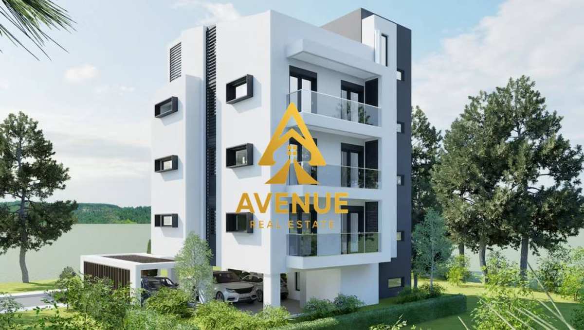Property thumbnail 4