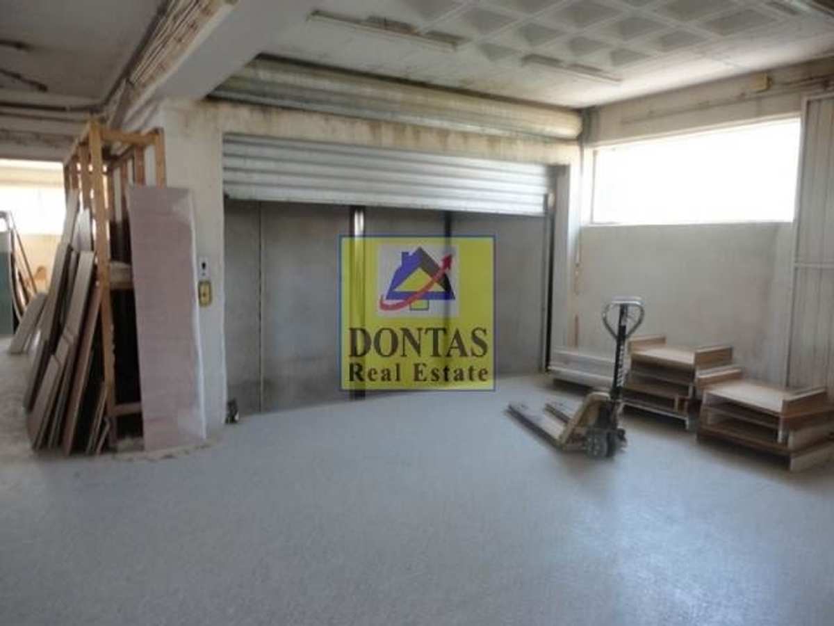 Property thumbnail 4