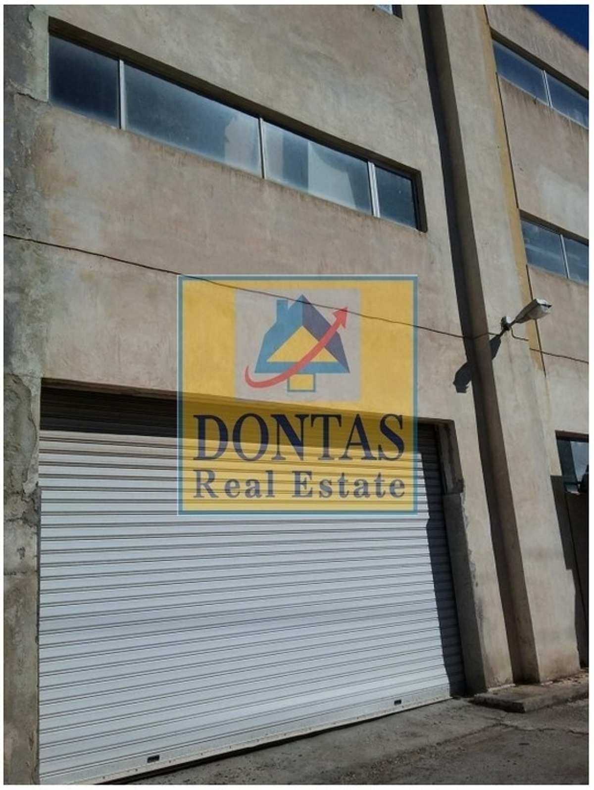 Property thumbnail 3