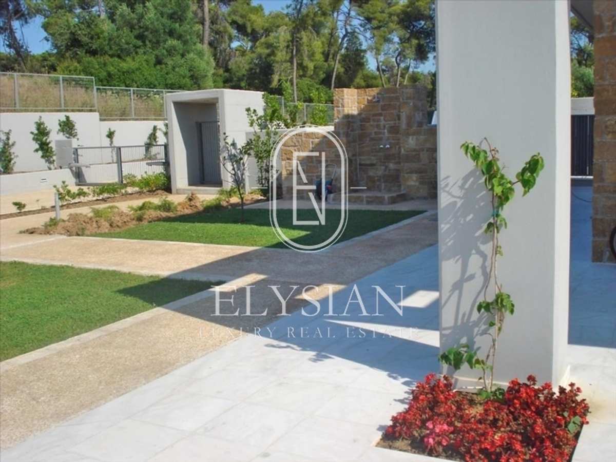Property thumbnail 4
